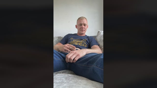 Bigblondeb  25-09-2022